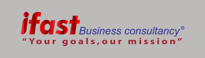 Partner