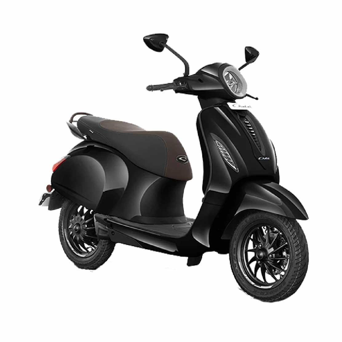 Bajaj Chetak