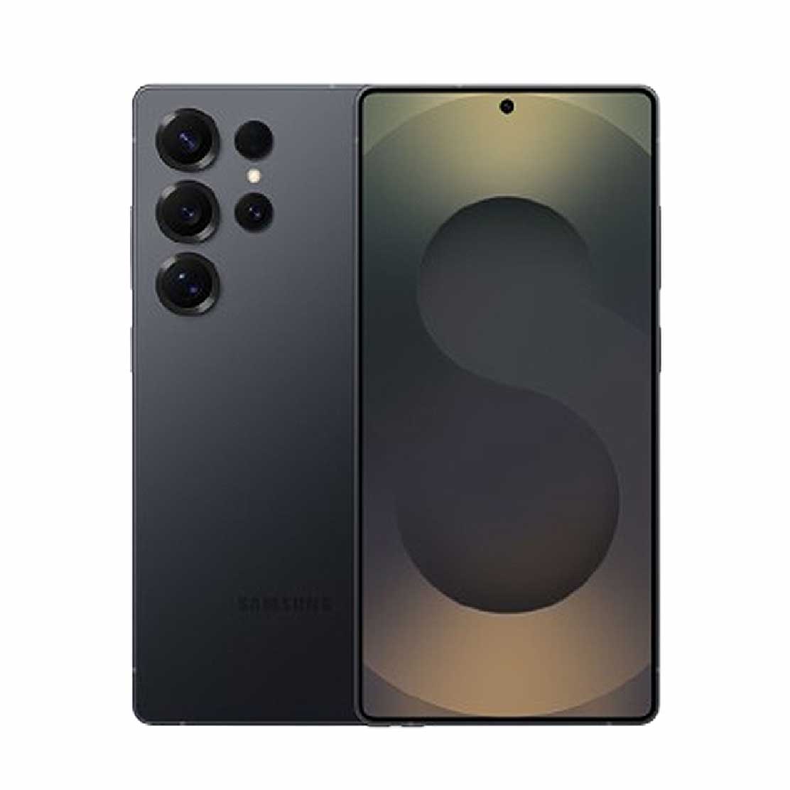 SAMSUNG S24 ULTRA