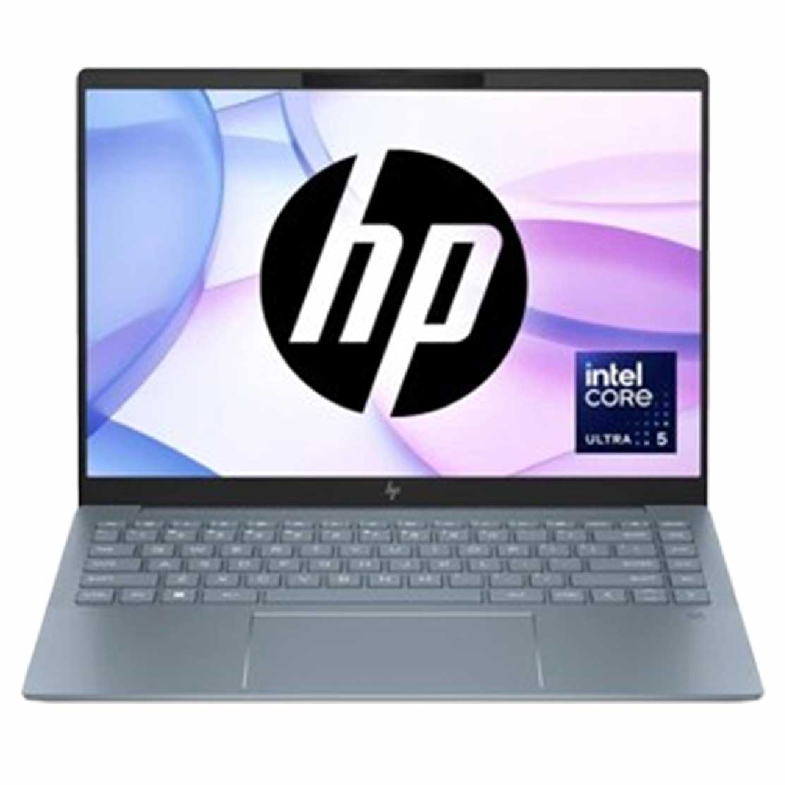 HP PAVILION LAPTOP