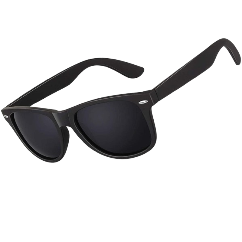 Sun glass