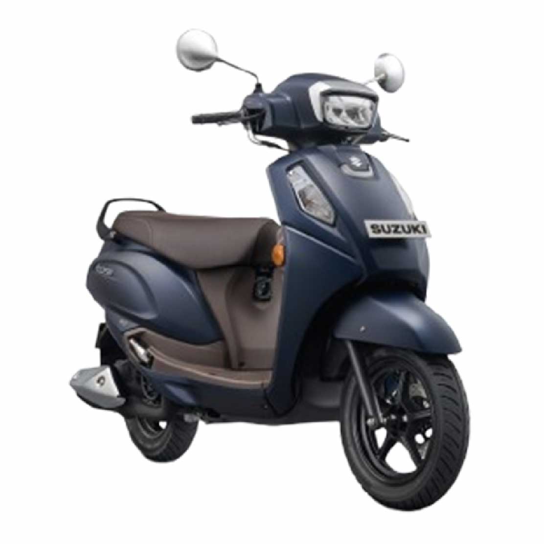 Access 125