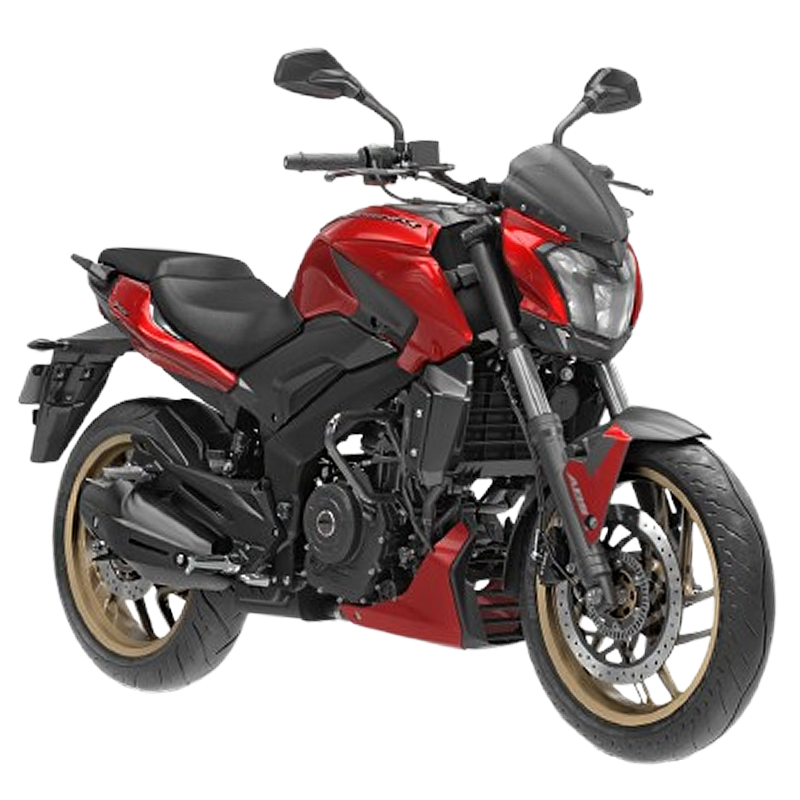 DOMINAR 400