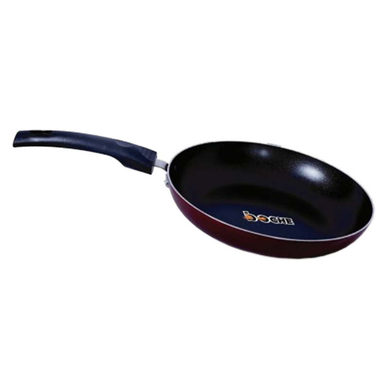 FRY PAN