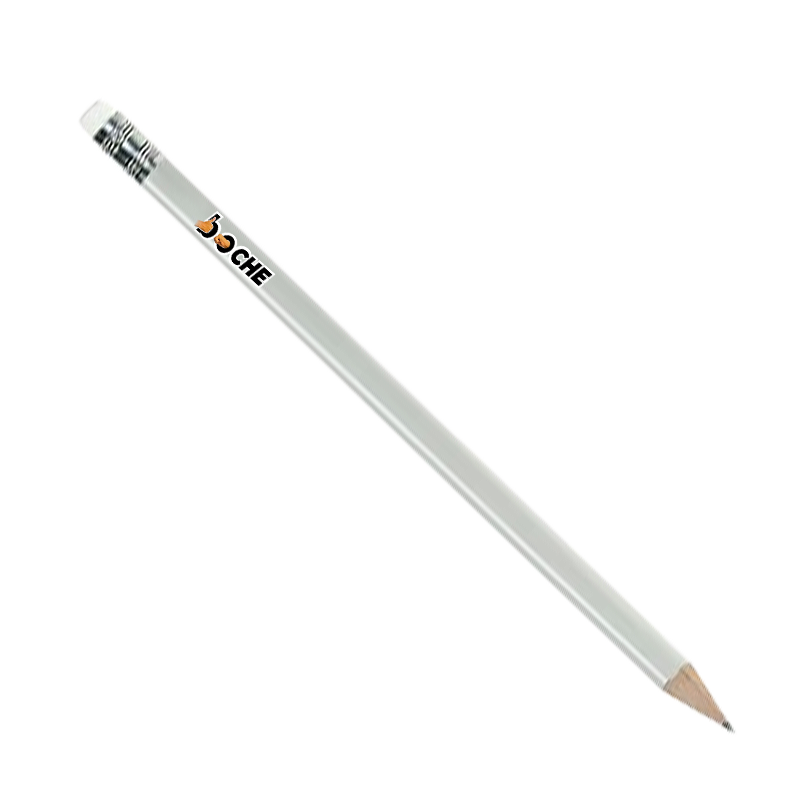 boCHE Pencil