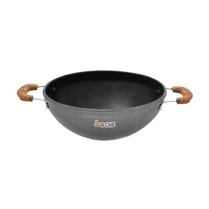 CHEENACHATTY  NON-STICK