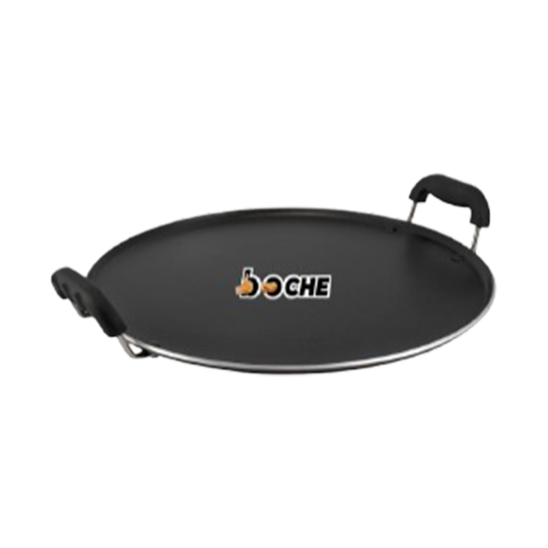 ROUND PATHIRI TAWA