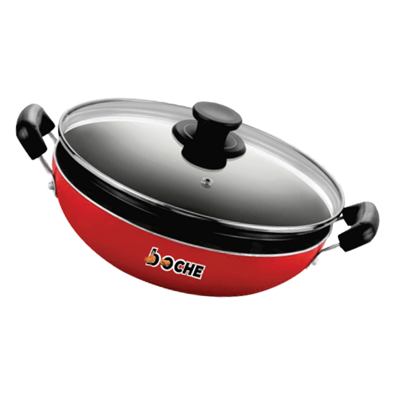 KADAI