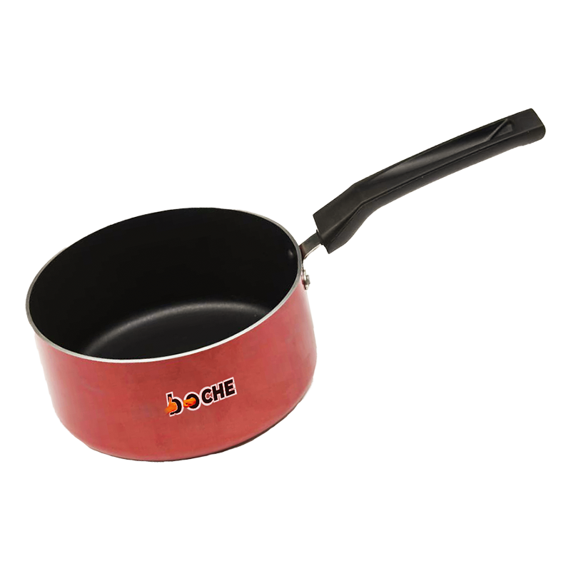 SAUCE PAN IB