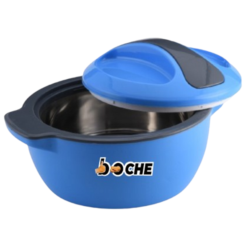 CASSEROLE