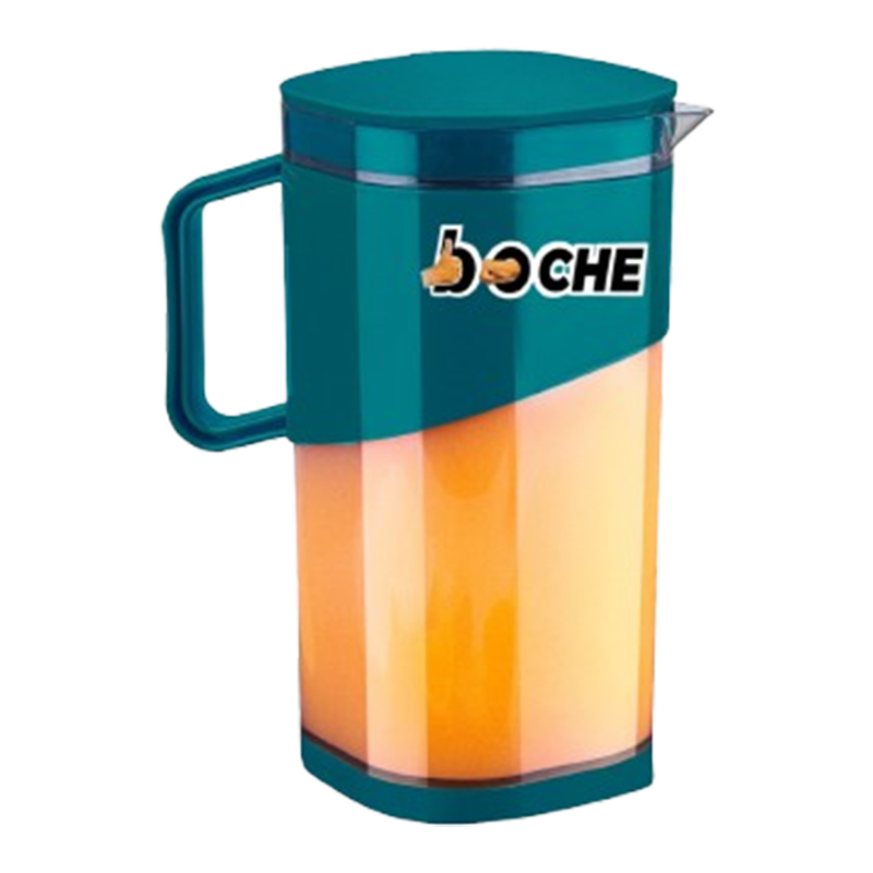 NUTRI JUG